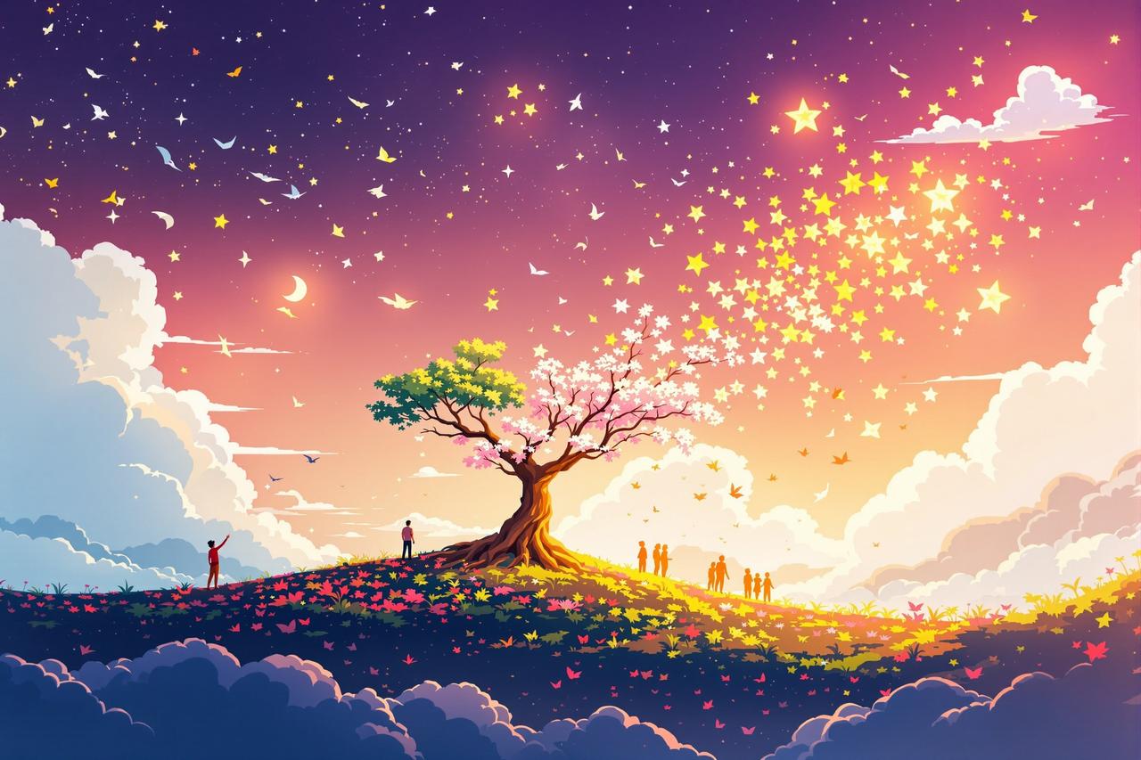 ai在线 行业洞察 - 短剧IP的全生命周期管理：从孵化到商业化的最佳实践